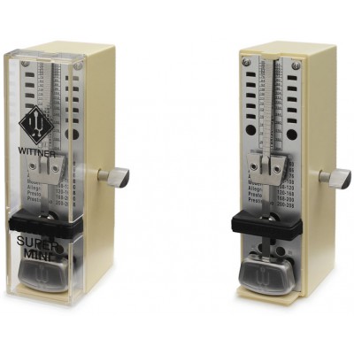 TAKTELL SUPER MINI MINI IVORY 882051