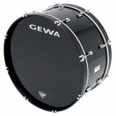 GEWA Marching 22X10