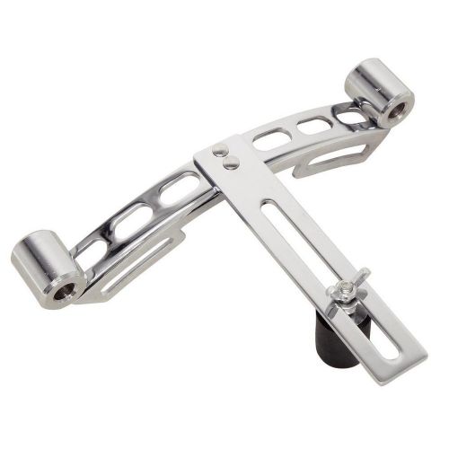 GEWA PLACA DE SOPORTE UNIVERSAL