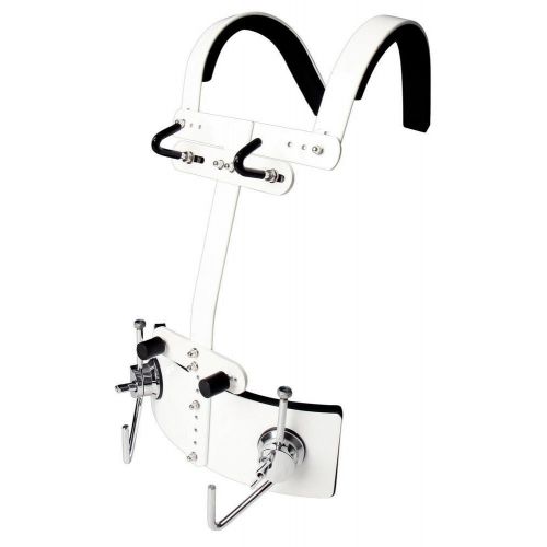 GEWA Harnais Marching Universel Caisse Claire