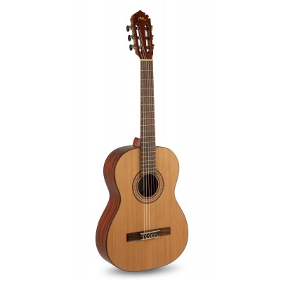 MANUEL RODRIGUEZ Tradicíon Series T-62 7-8 Size 7-8 Size
