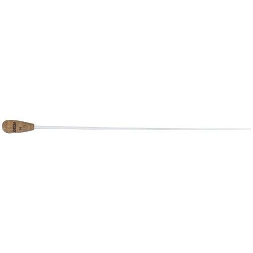 PICK BOY TAKTSTOCK 38 CM - MODELL H