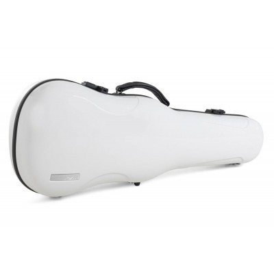 GEWA ETUI RECTANGULAIRE VIOLON ALTO LIUTERIA CONCERTO