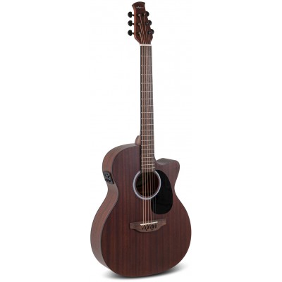 APPLAUSE Aeo96-M Orchestra Wood Classics Naturel Mat