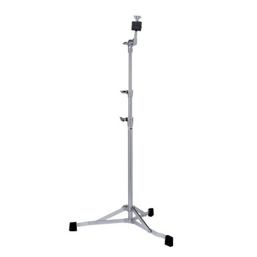 DW DRUM WORKSHOP 6710UL - CYMBAL STAND 6000ER SERIE FLAT BASE