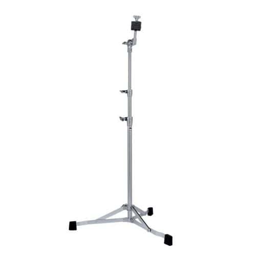 6710UL - CYMBAL STAND 6000ER SERIE FLAT BASE 