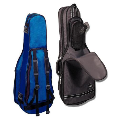 RUCKSACK FOR VIOLA CASE PRESTIGE SPS VIOLA BLACK