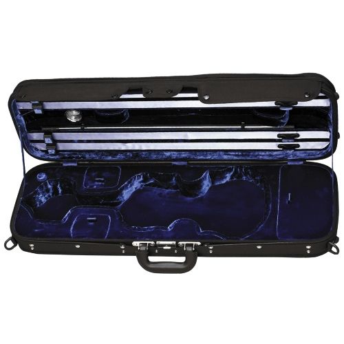 LIUTERIA MAESTRO 4/4