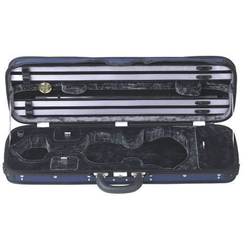 LIUTERIA MAESTRO 4/4