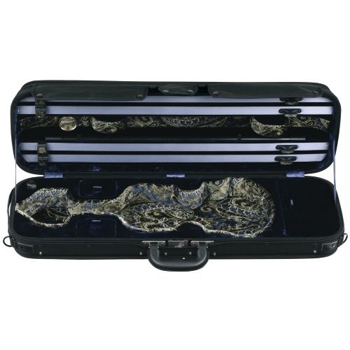 LIUTERIA VENEZIA 4/4