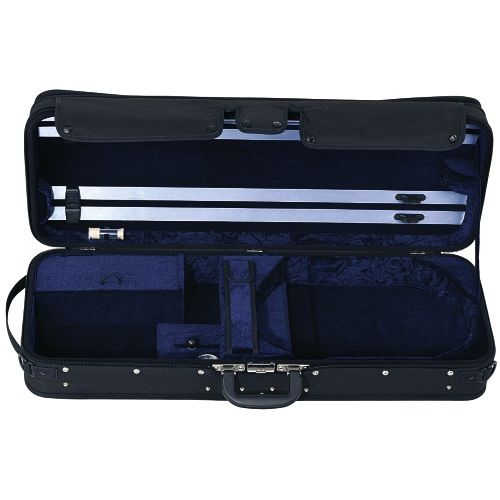 ETUI ALTO LIUTERIA CONCERTO