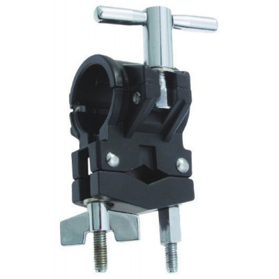 GIBRALTAR ACCESSORIES FOR MULTI CLAMP RACK SC-GPRMC 