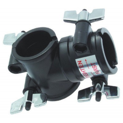 ACCESSORIES FOR RACK T-CLAMP SC-GPRTC 