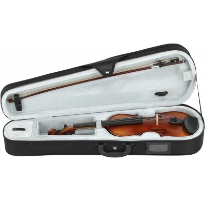 ANNIVERSARY VIOLIN 1/2 SET UP