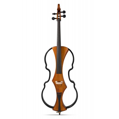 Violoncelles électriques