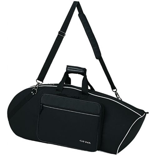 GIG BAG FOR BARITONE PREMIUM OVAL SHAPE
