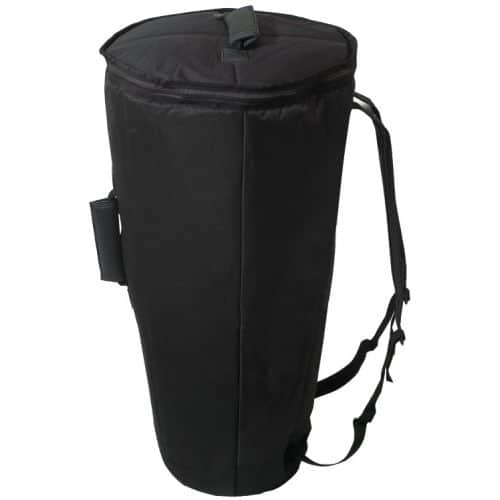 DJEMBE GIG-BAG PREMIUM 13,5