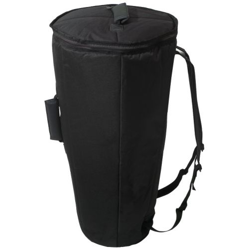 GEWA GIG BAG FOR DJEMBE PREMIUM 12"