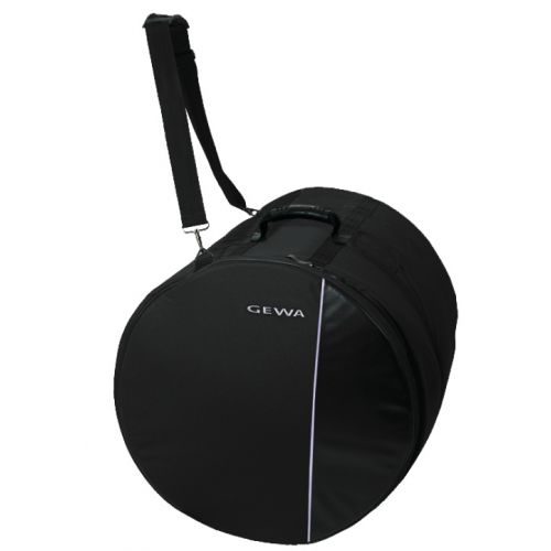 FUNDA BOMBO PREMIUM 20
