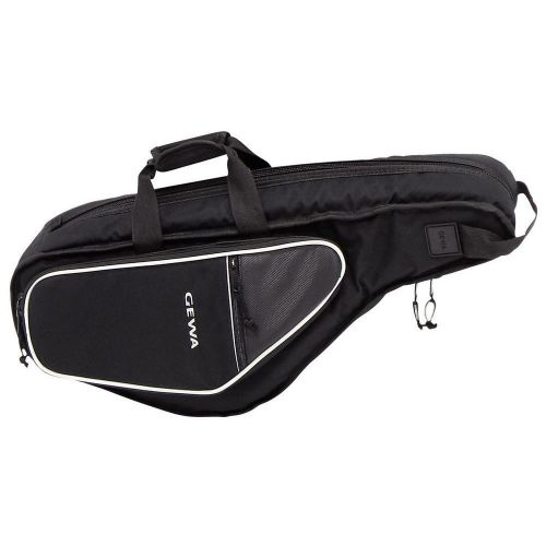 GEWA Housse Saxophone Alto Premium