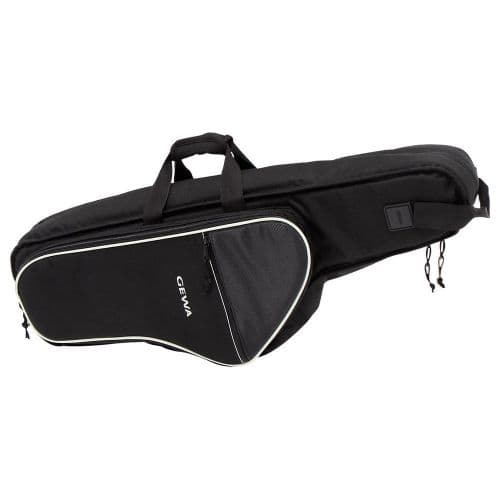 GIG BAG FOR TENOR SAXOPHONE PREMIUM