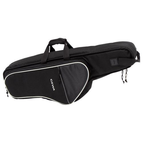 FUNDA TENOR SAXOFON PREMIUM