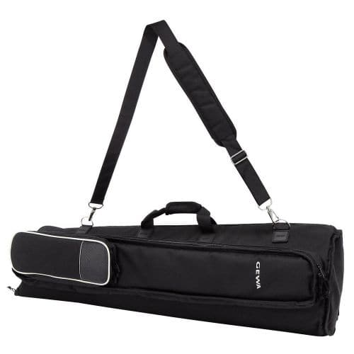 GIG BAG FOR TROMBONES PREMIUM