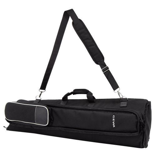 POSAUNEN GIG-BAG PREMIUM