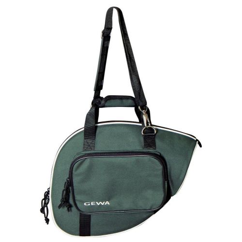 Housse Trompe De Chasse Premium