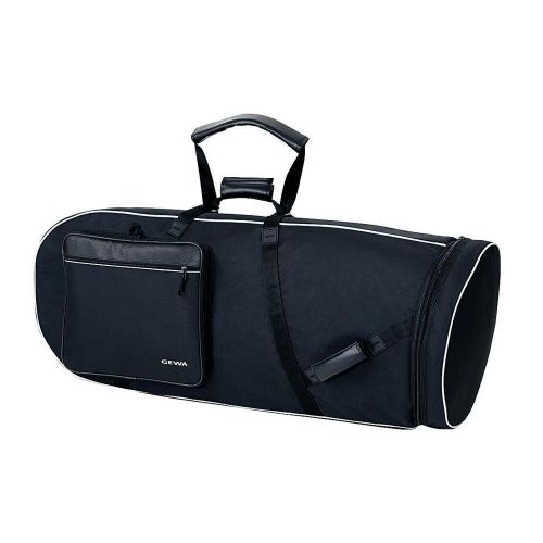 GIG BAG FOR TUBA PREMIUM