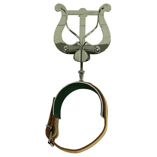 GEWA FLUTE LYRE