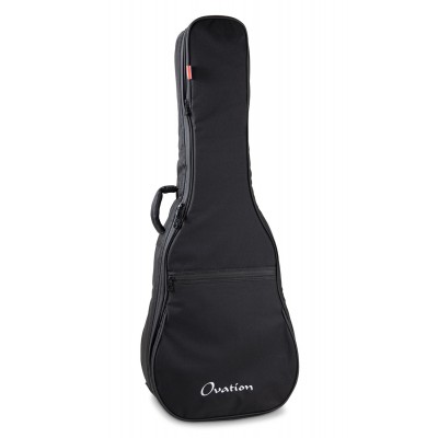 OVATION Housse Deep Bowl - Mid-Depth + 12 Cordes