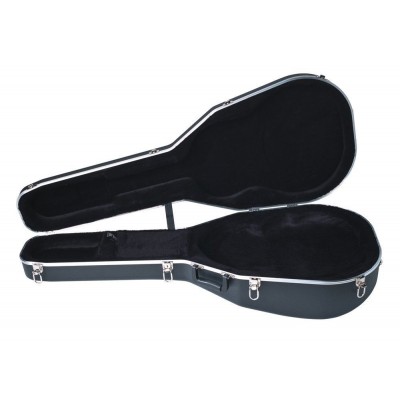 OVATION OV-8158K ABS Deep Bowl / Mid Depth