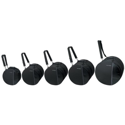 PREMIUM STAGE STANDARD 22X18/10X7/12X8/16X16/14X6.5