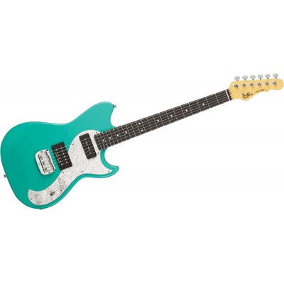 Tfal-Mgn-R Mint Green - B Stock