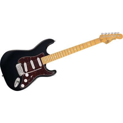 TRIBUTE LEGACY GLOSS BLACK TOUCHE RABLE