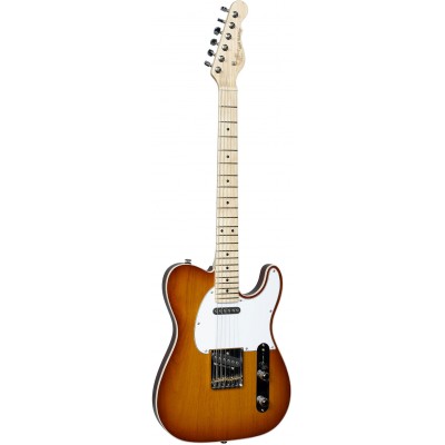 Asat Classic, Ost, Mp, Ald, Tbw, 3Pw, Csn