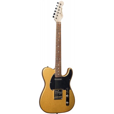 Asat Classic Pharaoh Gold