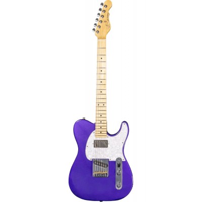 Asat Special Plum Crazy