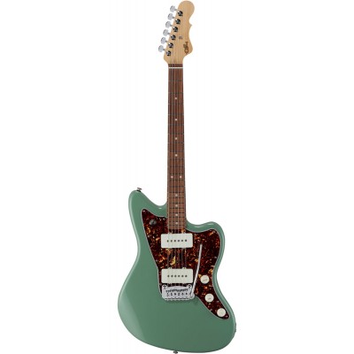 Doheny Fullerton Deluxe Rw Macha Tea - B Stock
