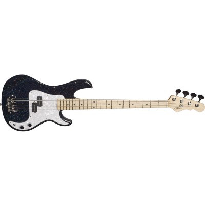 Sb-1 Fullerton Deluxe Mn Andromeda - B Stock