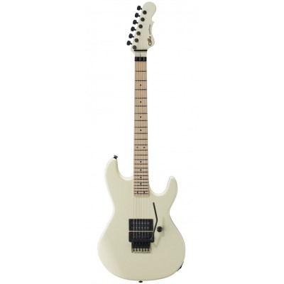 Rampage 24 Fullerton Deluxe Mn Ivory - B Stock