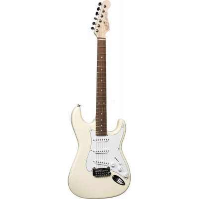 Legacy, Vw, Cr, Ald, Csn, 3Pw, Wpu, Wk