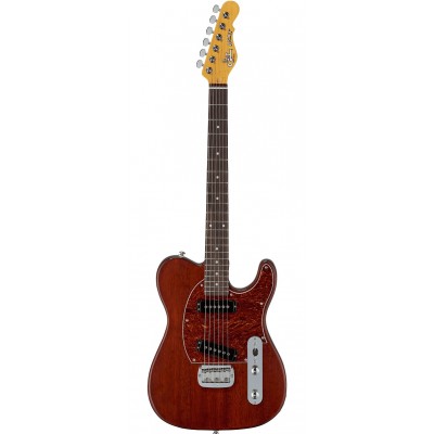 Tribute Asat Special Irish Ale Rw - B Stock