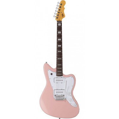 Tribute Doheny Shell Pink