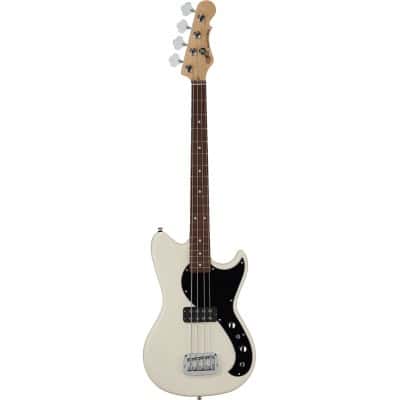 G-l Tribute Fallout Bass Olympic White
