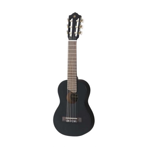YAMAHA Guitalele Gl1 Black