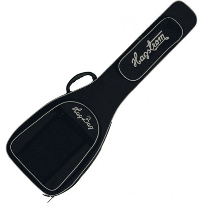 HAGSTROM E-19 GIG BAG POUR FANTOMEN