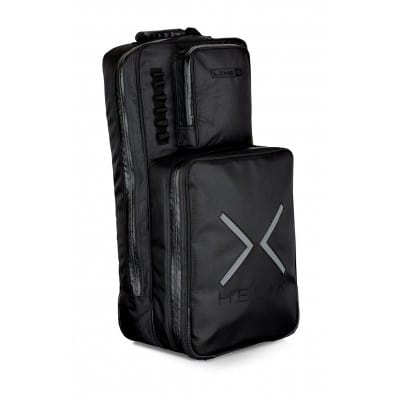 LINE 6 BAG FOR HELIX