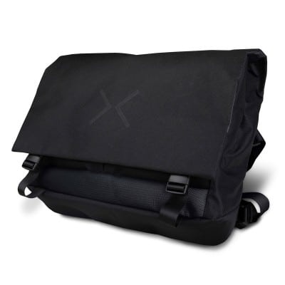 SAC HX MESSENGER HX STOMP ET STOMP XL